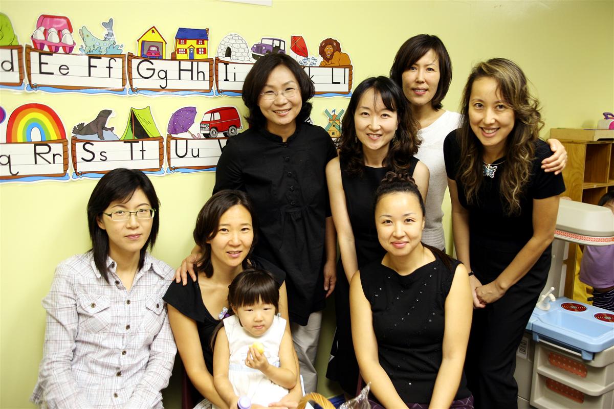 IMG_2196 (Custom).JPG